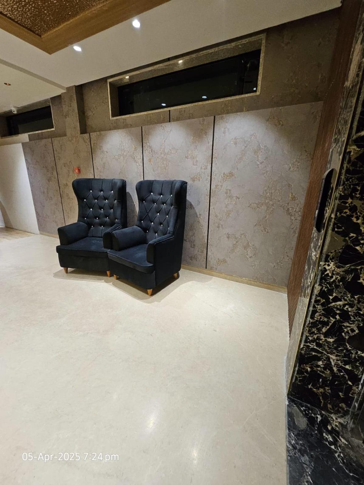 The Grand Suncity Hotel & Resorts Бопал Екстериор снимка