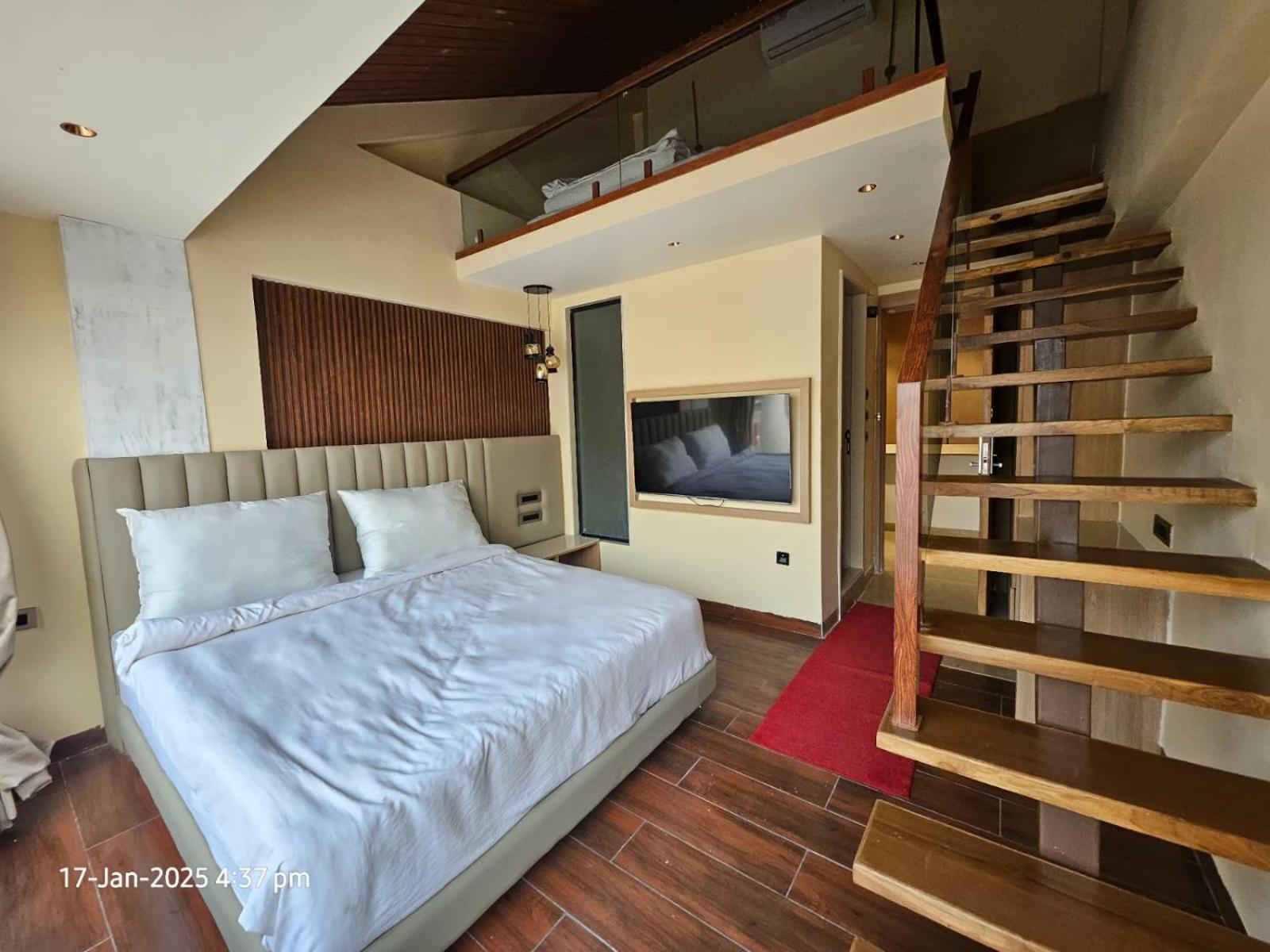 The Grand Suncity Hotel & Resorts Бопал Екстериор снимка
