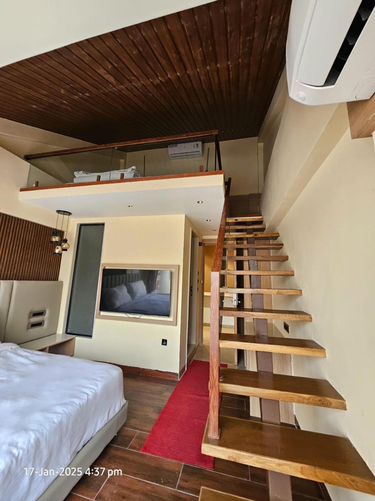 The Grand Suncity Hotel & Resorts Бопал Екстериор снимка